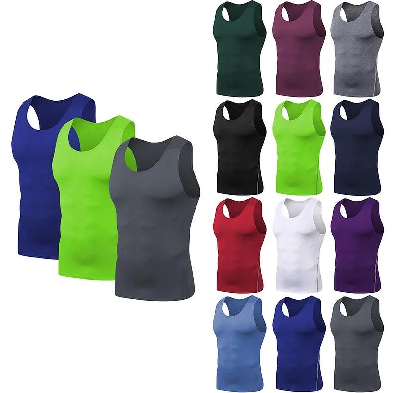 Men's Competition Barbell Set
